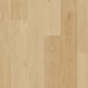 Quick-Step Alpha Blos Kusteik Beige AVSPU40321 Lage Kosten
